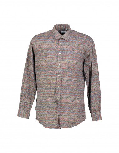 Missoni men's shirt