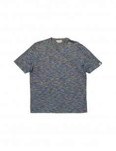 Missoni men's T-shirt