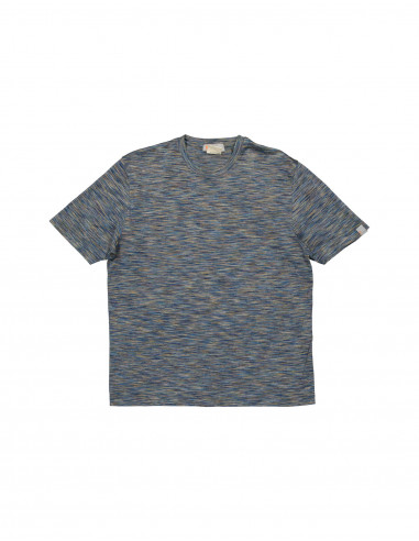 Missoni men's T-shirt