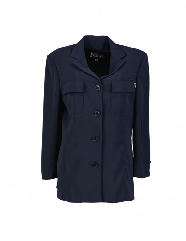 Gianfranco Ferre women's blazer