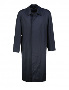 Burberrys men's trench coat