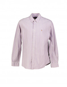 Polo Ralph Lauren men's shirt