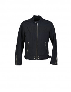 Diesel men's jacket