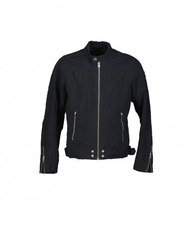 Diesel men's jacket