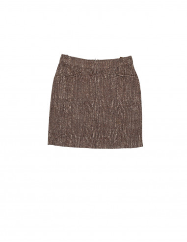 Weekend Max Mara women's skirt