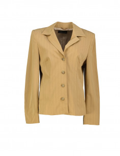 Betty Barclay women's blazer