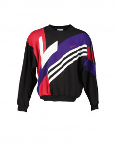 Adidas men's sweatshirt