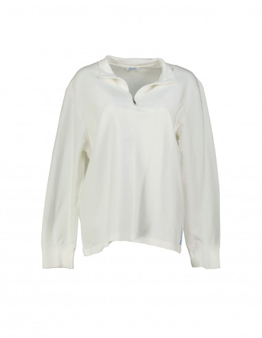 Escada women's blouse