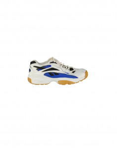 Reebok women's sneakers