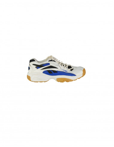 Reebok women's sneakers