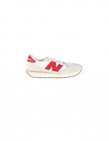 New Balance men's sneakers