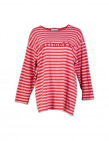 Marimekko women's blouse