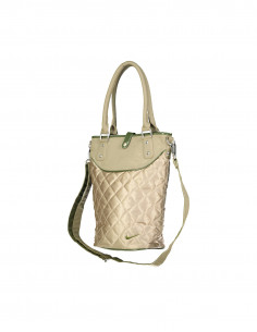 Nike women's crossbody bag