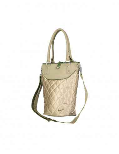 Nike women's crossbody bag