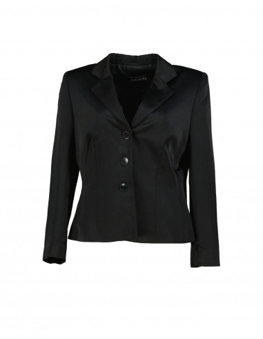 Betty Barclay women's tailored jacket