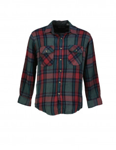 David Taylor men's shirt