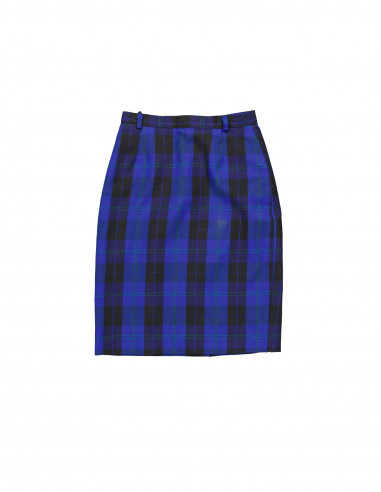 Pota women's skirt