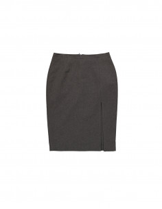 Esisto Concept women's skirt