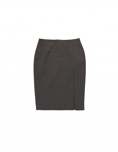 Esisto Concept women's skirt