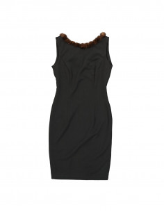 Daniel & Mayer women's dress