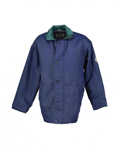 Hartwall men's jacket