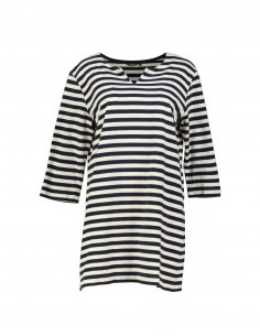 Marimekko women's longline top