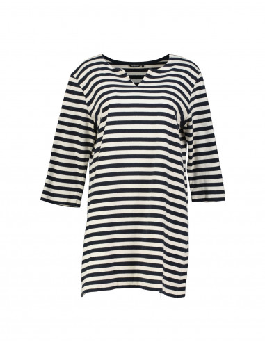 Marimekko women's longline top