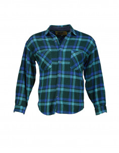 Ontario men's shirt