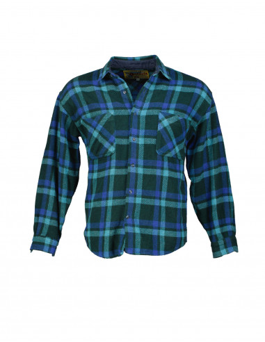 Ontario men's shirt