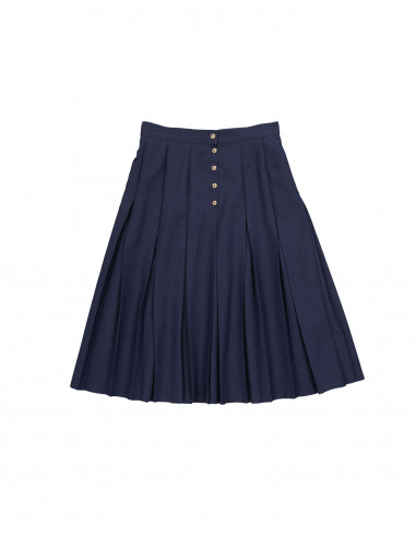 St. Michael women's skirt