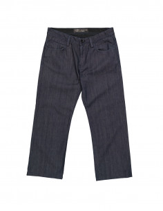 Esprit men's jeans