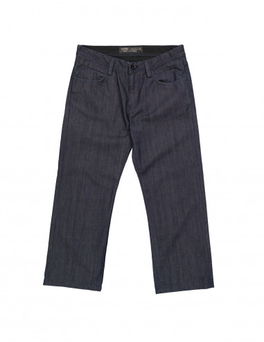 Esprit men's jeans