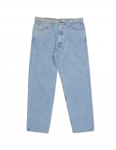 Levi's men's jeans