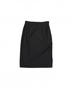 Gina Lebole women's skirt