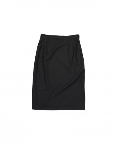 Gina Lebole women's skirt