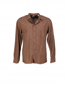 Damingo men's shirt