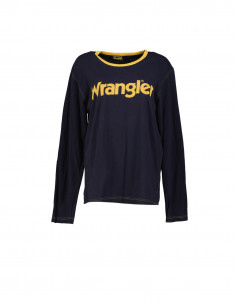 Wrangler women's top