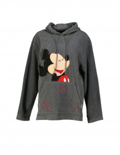 Disneyland women's hoodie