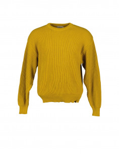 Jack & Jones men's crew neck sweater