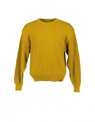 Jack & Jones men's crew neck sweater