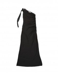 Sportmax women's dress