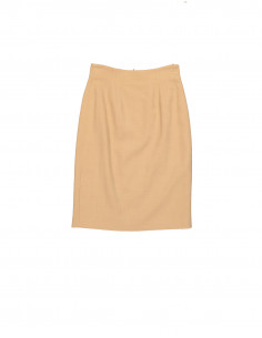 Cerruti 1881 women's skirt