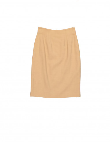 Cerruti 1881 women's skirt