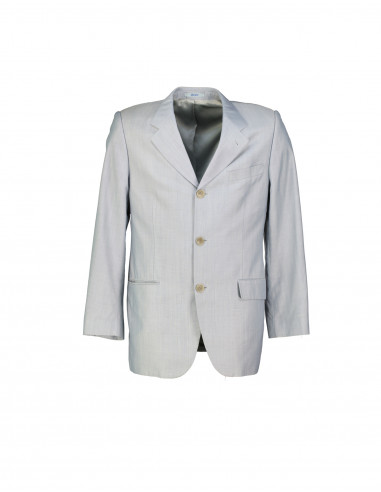 Kenzo men's tailored jacket