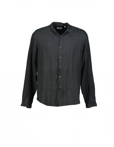 Cerruti 1881 men's shirt