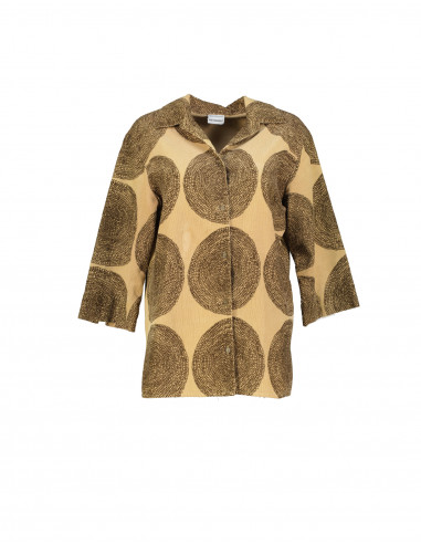 Marimekko women's blouse