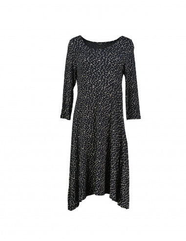 Marimekko women's dress