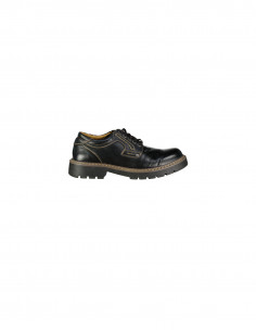 Landrover men's flats