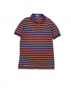 Polo Ralph Lauren men's T-shirt