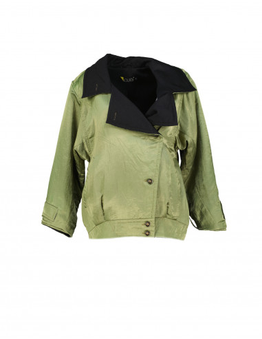 Laurel women's jacket